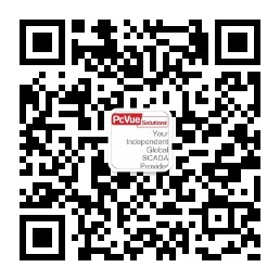 QRcode-wechat.jpg