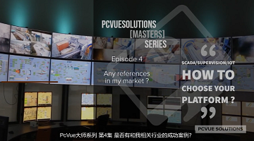 S1E4-相关行业的成功案例