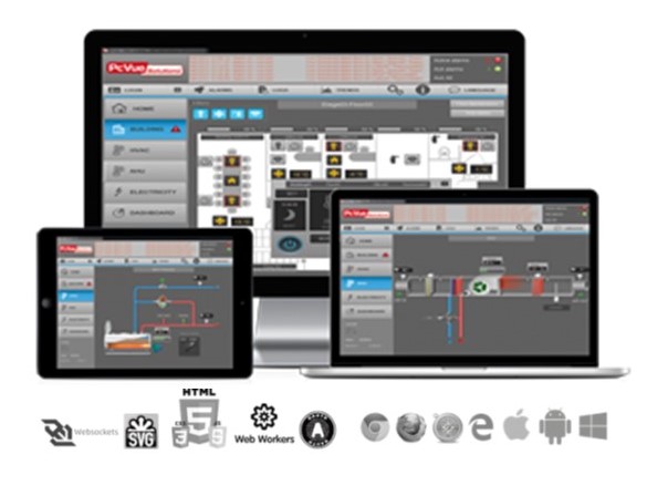 webvue.jpg