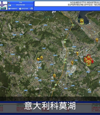 科莫湖.png