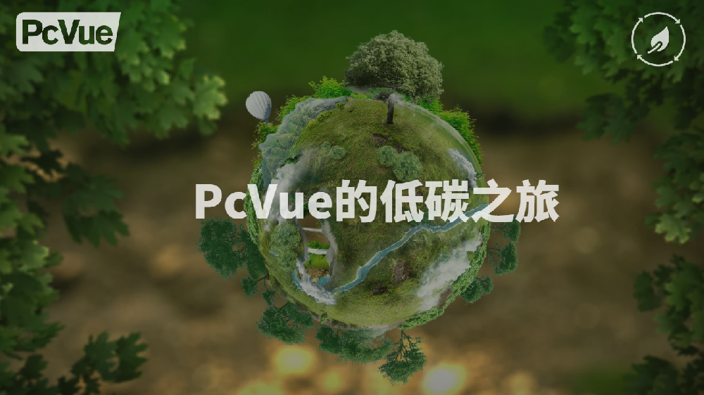 ARC Informatique的碳足迹