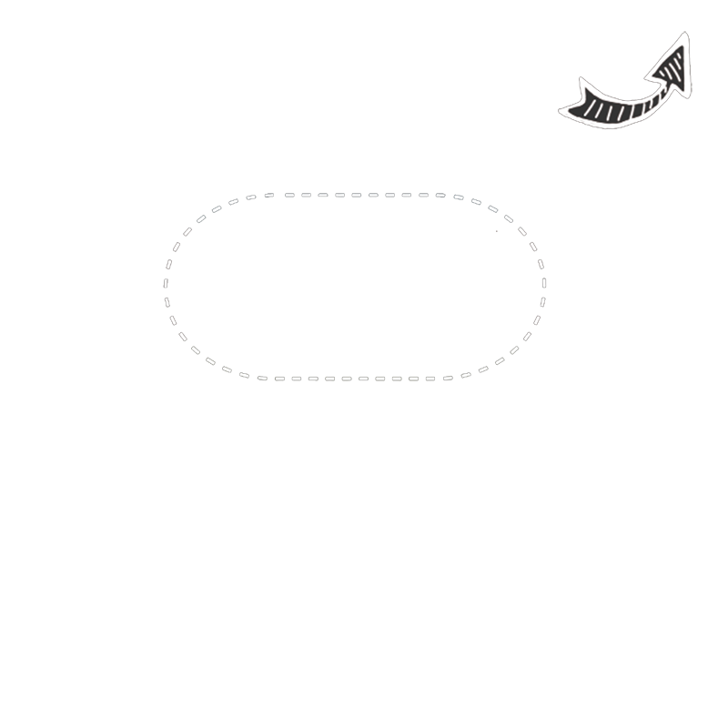 微信中提示浏览器中打开下载