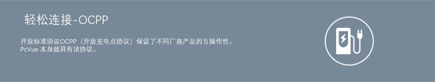 1700805858912.png