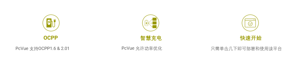 1700810711216.png