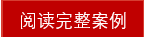 1700813695271.png