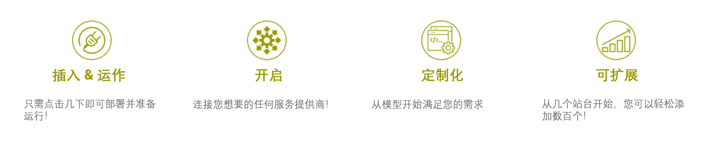 1700815837566.png