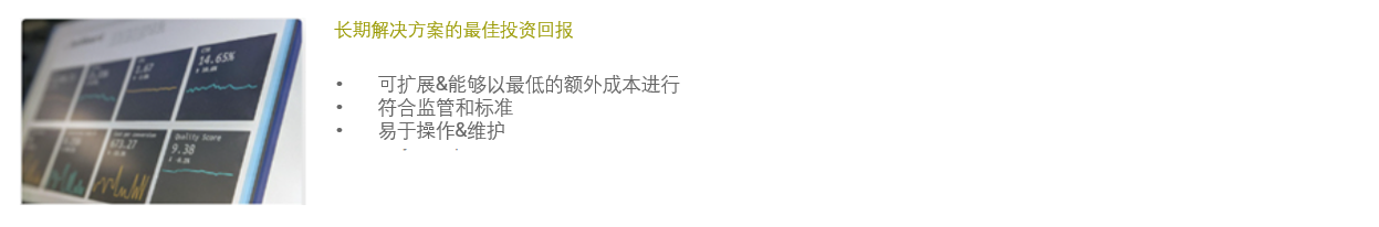 1700817915120.png